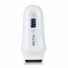 depiTime+ hair removal machine epilator for women/men use with Japan brand