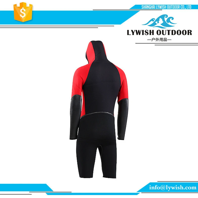 Design Rowing boats canoe paddling dry suit