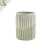 Import Designed Bathrooms Set Modern Bath Bathroom Accessories Sets from China