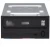 Desktop DVD RW Writer SATA Serial 24x DVD Recorder with blue-ray burners For Desktop