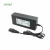 Import Desktop type pc power adapter supply dc 30v 5a switching mode power supply from China