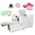 Import detergent soap making machine paper soap making machine from China
