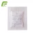 Import detox foot patch with patent and all export certificates from China