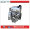 DEUTZ ENGINE F2L912 have 2 cylinders 912 series Preferential for Construction Machinery use