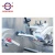 Import DH-360 Automatic High Speed Pharmaceutical Blister Packaging Machine and Medicine Cartoning Boxing All-in-one Production Line from China