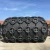 Import Dia 2m x L 4 m 80Kpa Ship To Berthing (STB) Marine Yokohama Dock  Inflatable Rubber Fender Used In Protection from China