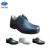 Import Diabetics Men Summer Shoes High Quality Medical Orthopedic Shoe Wholesale Prices from Republic of Türkiye
