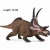 Import Diabloceratops Dinosaurs Animal Model Dino Classic Toys For Boys 88593 from China