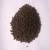 Import Diammonium Phosphate-DAP chemical fertilizer from China