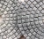 Import Diamond Flexible Polishing Pads , metal or cooper pads,true shine,manufacturer from China