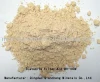 Diatomaceous Earth Filter Aid Food Grade QH-900#