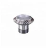 Die Casting Processing Straight Bevel Gears