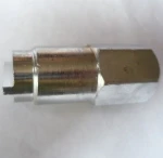 Diesel Fuel Injection Pump Parts Dismantle PW camshaft Tool