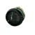 Import Diesel NT855 chongqing engine parts Oil temperature Gauge 24V 3015233 from China
