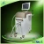 Import Different kinds of appearance 808/810nm diode laser hair removal beauty equipment from China
