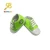Import Different Stylesbreathable children&#039;s sport shoes wholesale baby girl shoes from China