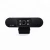 Import Digital 1080P usb webcam for android mini pc webcam from China