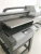 Import Digital glass inkjet printer uv 6090 flatbed machine with agent price from China