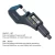 Import Digital Outside Micrometer from China