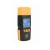 Import Digital portable LCD moisture testing wood meter from China