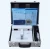 Import Digital portable led film transmission densitometer with calibration software from China