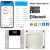 Import Digital Smart Technology Bluetooth body fat weighing scale electronic bathroom BMI analyzer scale from China