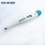 Import Digital Thermometer Price in India Household Usage OEM Factory Price Baby Thermometer Clinical from China