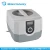 Import Digital Time Display Mini Ultrasonic Cleaner, Denture Ultrasonic Cleaner China from China