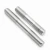 Import DIN 835 thread stud bolt Double end SS 304 stud bolt from China