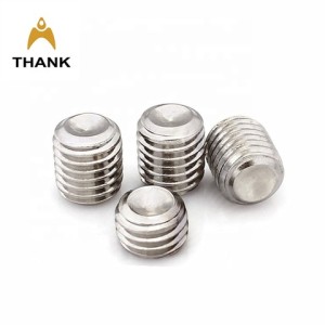 96-Piece Clevis Pin Assortment Kit - 304 Stainless Steel M3 M4 M5 Pins With Storage Box