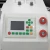 Import DINKUM-1390 CO2 laser engraver engraving machine desktop printer plotter lazer engraver from China