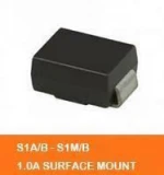 Diodes SOD-123F PMEG6010CEH,115
