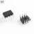 Import DIP IC Integrated circuit 4558 4558D JRC4558 JRC4558D from China