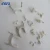 Import Direct Deal Cheapest Circle Nail Cable Clips with Double Nails from China