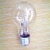 Import Direct price A55 A60 halogen clear bulb E27 B22 halogen lamp 18W 28W 42W 58W 70W from China