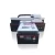 Import Direct to garment printer A2 size DTG printer Digital fabric t shirt printing machine from China