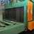 Import DISA Abrator Roller Conveyor Shot Blasting Machine for Flat and Angle Bars from China