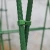 Import Disassembled Tomato Cage Flower Climbing Plant Support Stakes Garden Plant Stick from China