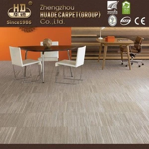 Discount 80% wool and 20% nylon luxury axminster carpet flooring