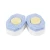 Import Dishwasher Detergent Tablet Dish Tabs Cleaning Dishwashing Concentrated Rinse Block detergent dish washer from China