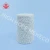 Import Disposable Cotton Orthopedic POP Bandage CE Approved Medical Plastic Of Pairs Bandage from China