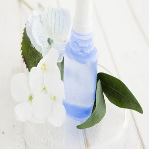 Disposable feminine hygiene vagina clean vagina cleaner product