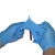 Import Disposable Latex/Nitrile Examination Gloves in Malaysia from China