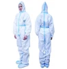 Disposable Personal Protective clothing / Protective Suits FDA CE CAT/ Protective cloth factory price