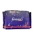 Import Disposable soft and comfortable ladies sanitary napkins in bulk    wholesale from China