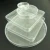 Import Disposable sterilized petri dish plastic from China