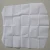 Import Disposable Toilet Seat Cushion Cover 38*45cm from China