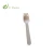 Import Disposable wooden knife fork spoon cutlery set for restaurant from China