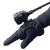 Import DIVEPRO CL4200 4200lm Primary Canister Light Cave Technical Scuba Diving Backup Torch Underwater Photography LED Flashlight from China
