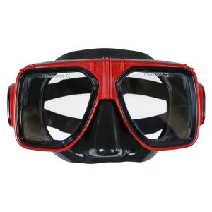 divers sport scuba diving optical diving full  cover snorkeling silicone free dive mask optical len scuba diving full face mask